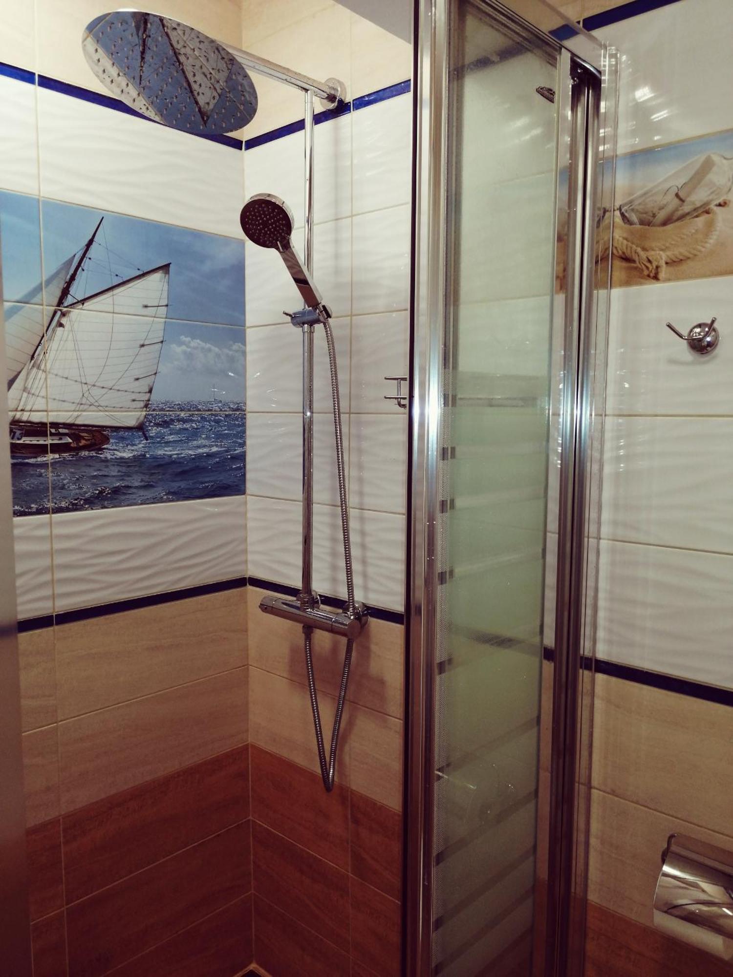 Villa Blue House Nea Kallikrateia Номер фото